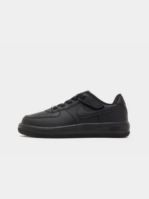 Nike Force 1 Low Easyon Bp