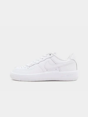 Nike Force 1 Low Easyon Bp N