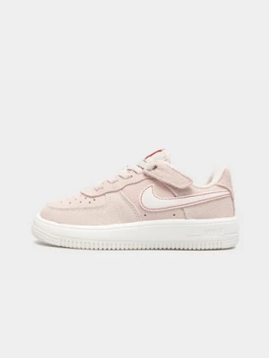 Nike Force 1 Low Easyon Lv8 1 Bp