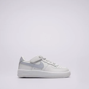 Nike Force 1 Low Easyon (Ps)