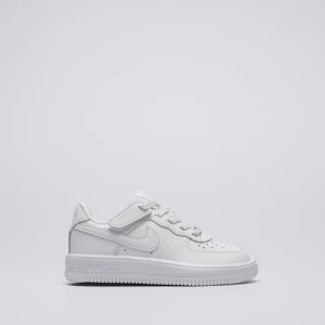 Nike Force 1 Low Easyon (Ps)