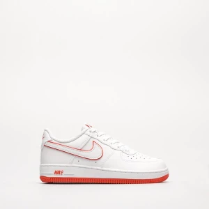 Nike Force 1 Low (Ps)