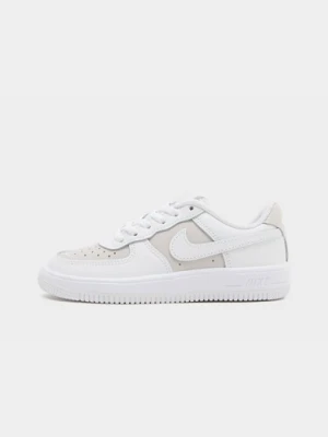 Nike Force 1 Low Ps Lace Jdsp biały