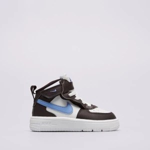 Nike Force 1 Mid Easyon