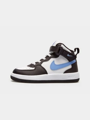 Zdjęcie produktu Nike Force 1 Mid Easyon Bp