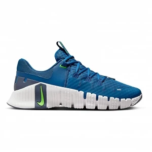 Nike Free Metcon 5 Buty treningowe męskie
