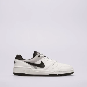 Nike Full Force