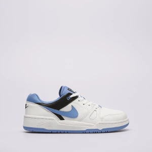 Nike Full Force biały