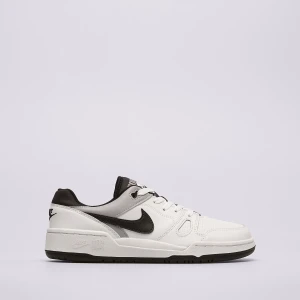 Nike Full Force biały