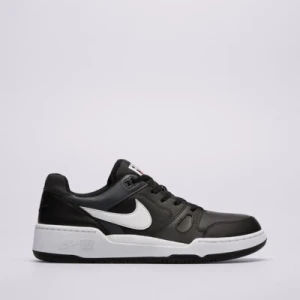 Zdjęcie produktu Nike Full Force Lo czarny