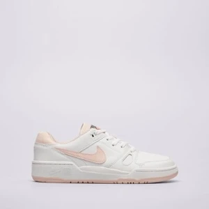 Nike Full Force Low