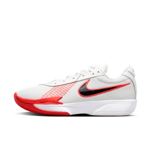 Nike G.T. Buty do koszykówki Cut Academy - Szary