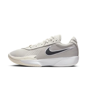 Nike G.T. Buty do koszykówki Cut Academy - Szary