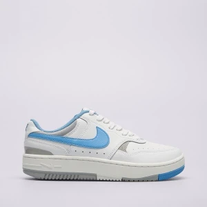 Zdjęcie produktu Nike Gamma Force 
