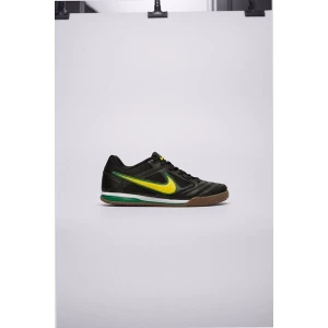 Zdjęcie produktu Nike Gato czarny