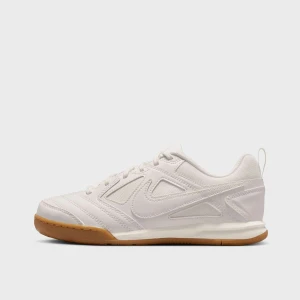 Nike Gato LV8 (GS) uniseks Lifestyle beż rozmiar Buty