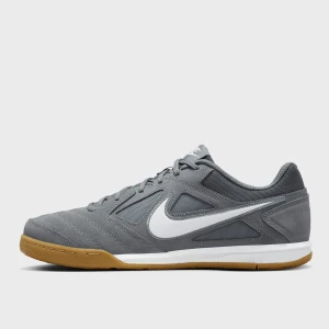 Zdjęcie produktu Gato Nike