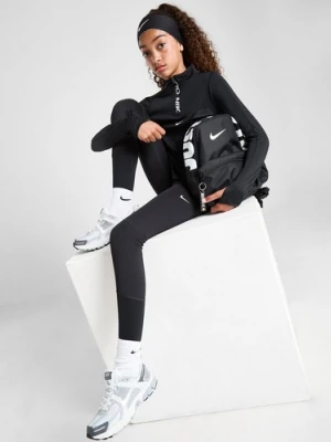 Nike Girls' Pro Tights Junior Girl