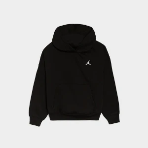 Nike Had Bluza Z Kapturem Brooklyn Ess Po G Jordan