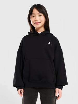 Nike Had Bluza Z Kapturem Brooklyn Ess Po G Jordan