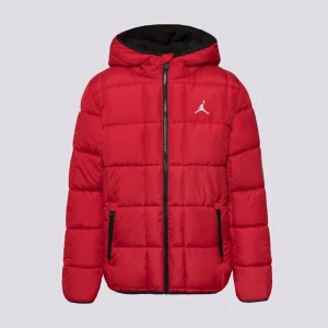 Nike Had Kurtka Puchowa Jdn Essential Mdwt Puffer Boy Jordan