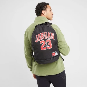 Nike Had Plecak Jan Jersey Backpack Jordan