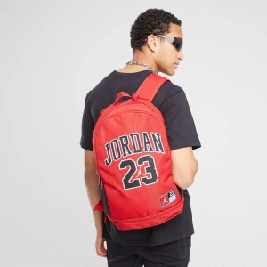 Nike Had Plecak Jan Jersey Backpack Jordan