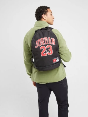 Nike Had Plecak Jan Jersey Backpack Jordan