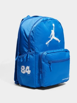 Nike Had Plecak Mvp Backpack Jordan