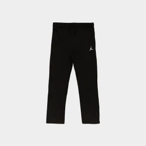 Nike Had Spodnie Brooklyn Essentials Pant G Jordan