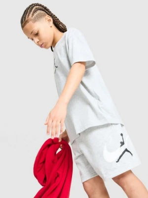 Nike Had Szorty $Arch Short Sky Jordan