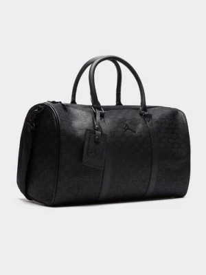 Nike Had Torba Jam Monogram Duffle Bag Jordan