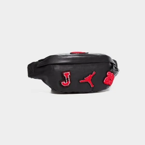 Nike Had Torebka Jam Borough Varsity Crossbody Jordan