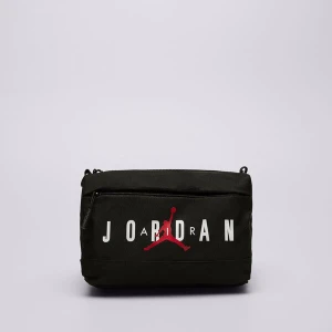 Jordan Torebka Jam Hbr Crossbody Bag