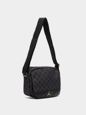 Nike Had Torebka Jam Monogram Mini Messenger Ba Jordan