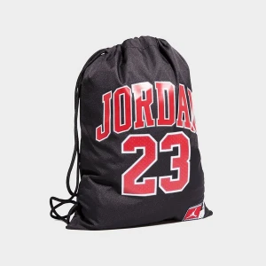 Nike Had Torebka Jersey Gym Sack Jordan