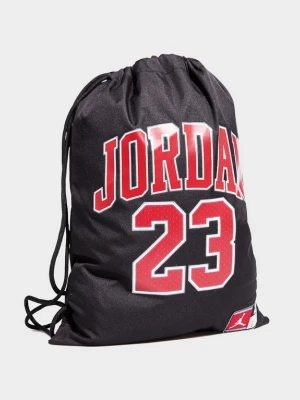 Nike Had Torebka Jersey Gym Sack Jordan