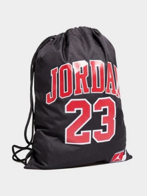 Nike Had Torebka Jersey Gym Sack Jordan