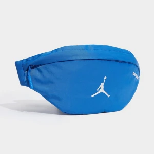 Nike Had Torebka Mvp Crossbody Jordan