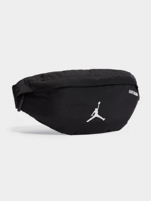 Nike Had Torebka Mvp Crossbody Jordan