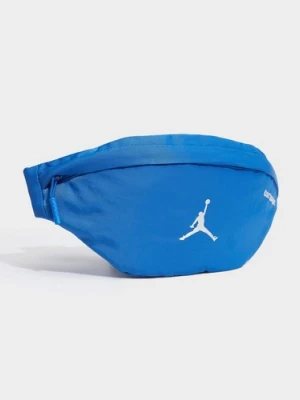 Nike Had Torebka Mvp Crossbody Jordan