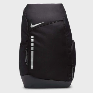 Zdjęcie produktu Nike Hoops Elite black uniseks Plecaki czarny rozmiar Akcesoria