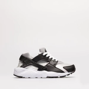 Nike Huarache Run 