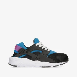Nike Huarache Run Gs E