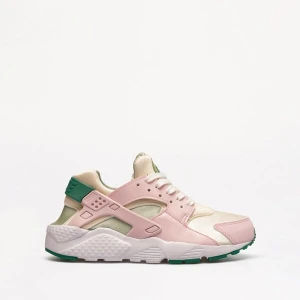 Nike Huarache Run Se (Gs)
