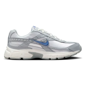 Nike Initiator Sneakersy damskie