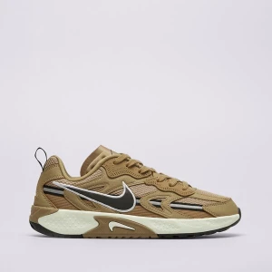 Nike Jam