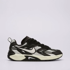 Nike Jam