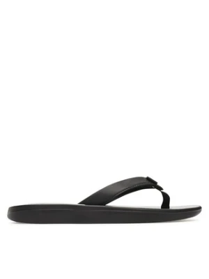 Nike Japonki Bella Kai Thong AO3622 001 Czarny