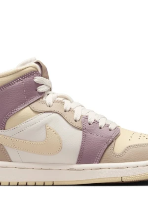 Nike Jordan 1 Sneakersy damskie